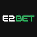 E2 BET