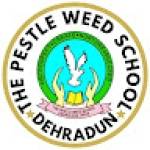 The Pestle Weed School