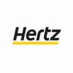 Hertz Iceland