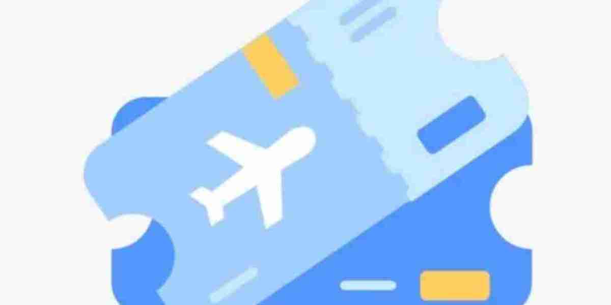 Dummy air ticket free B2b Get At INR350\$5