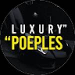 Luxury Poeples