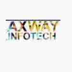 MaXway InfoTech