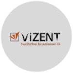 vizent solution