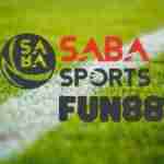 SABA Sports Fun88