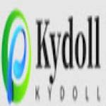 kydoll Shop