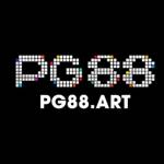 PG88 ART