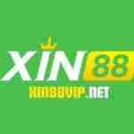 Xin88 Nhà cái cá cược