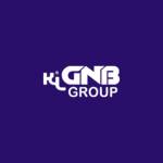 GNB KL Group