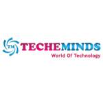 Teche minds