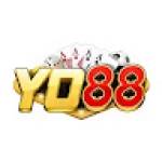 YO88 Cổng game