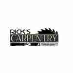 Ricks Carpentry LLC