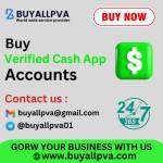 Accounts Buy Verified Cash App