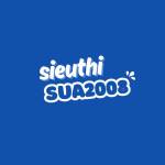 Sieuthisua2008 Điểm đến tin cậy