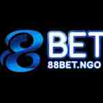 88Bet Link Trang Chủ Chính