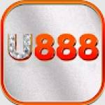 U888 Productions