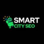 Smart City SEO