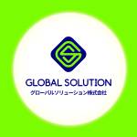 zglobalsolution zglobalsolution