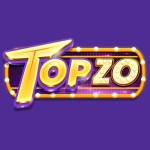 Game Topzo Shop