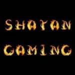 Shayan Gaming