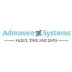 Admoveo Systems