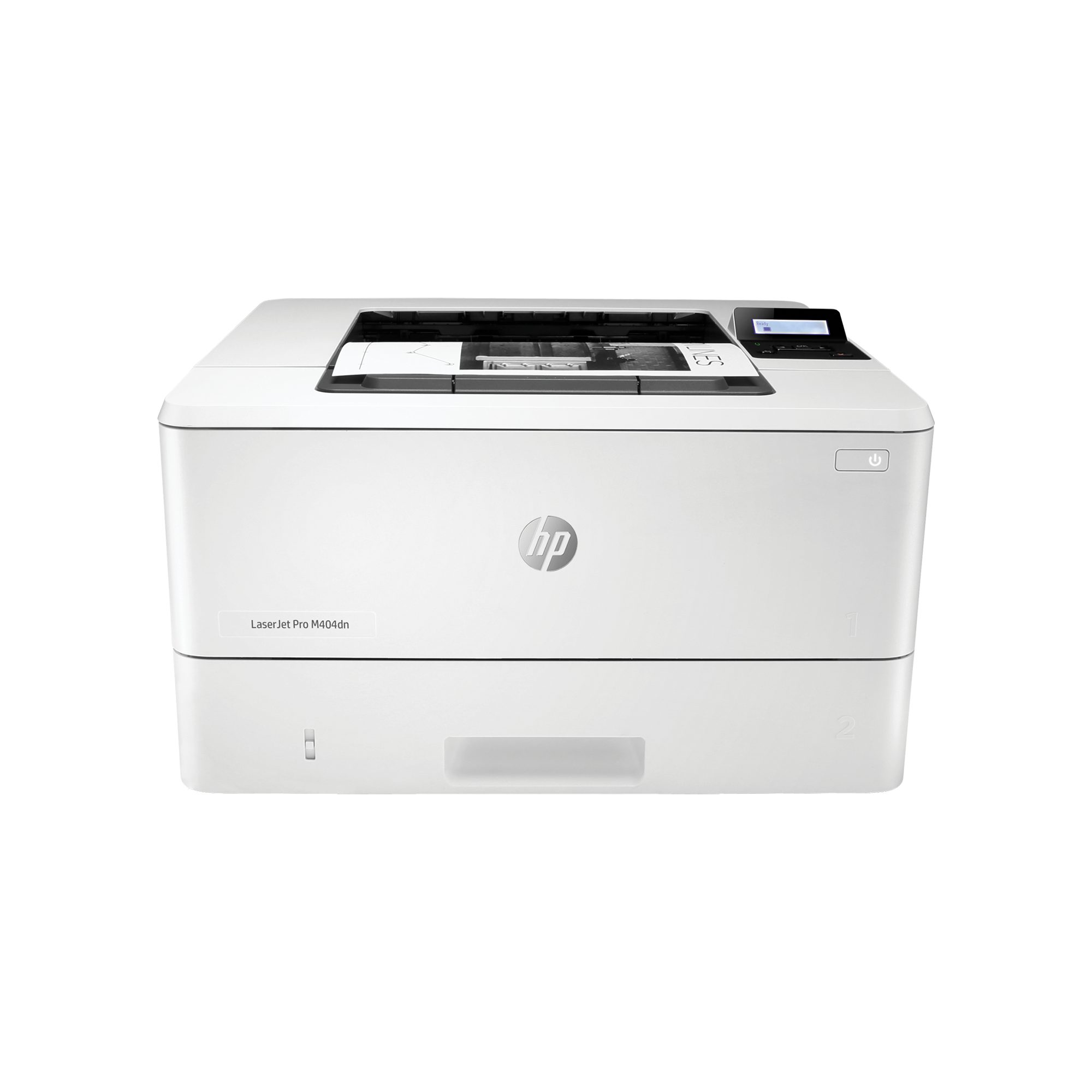 HP LaserJet Pro M404dn | GoodSuite