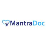 MantraDoc- Find Online Doctors