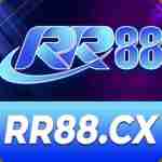 RR88 cx