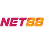 NET88 Nhà cái cá cược uy tín hàng đầu 