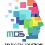 My Digital Solutions