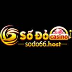 Sodo66 Host