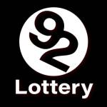 92 LOTTERY TRANG CHỦ ĐĂNG NHẬP MỚI NHẤT