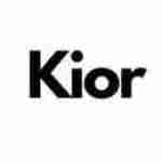 Kior Products