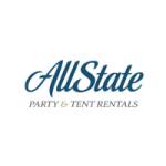 AllState Party and Tent Rentals