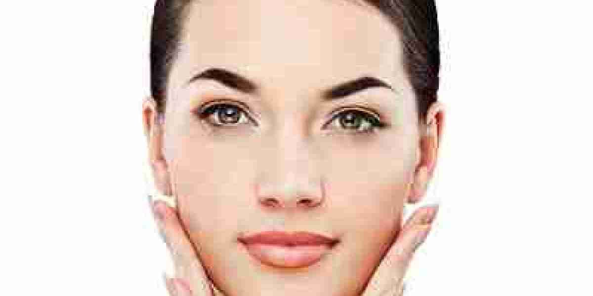 Is Permanent Skin Whitening in Dubai Worth It? Everything You Need to Know