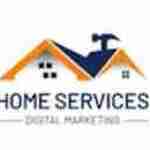 Home Service Digital Marketing