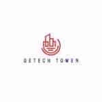 Detech Tower