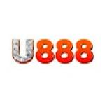 U888