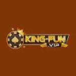 Kingfun