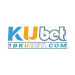 1bkubet com