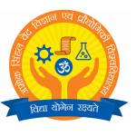 Ashok Singhal Vedic University