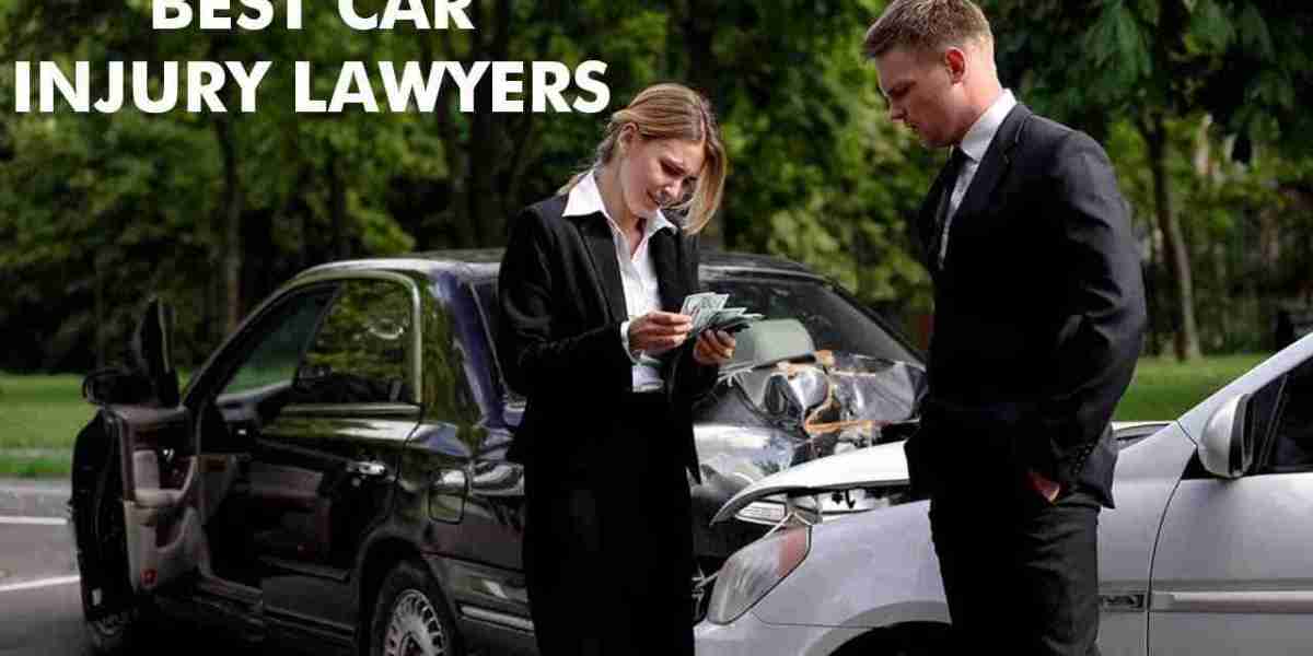 Speeding Fines: Why You Need Expert Speeding Offence Lawyers