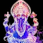 Vinayaka astrologer