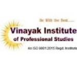 Vipstudies Pathankot