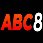 ABC8 Link Đăng Nhập