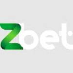 Zbet Casino