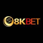 8K BET