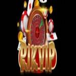 RIKVIP Game Bài Đổi Thưởng