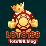 LOTO188 TRANG LÔ ĐỀ TRỰC TUYẾN