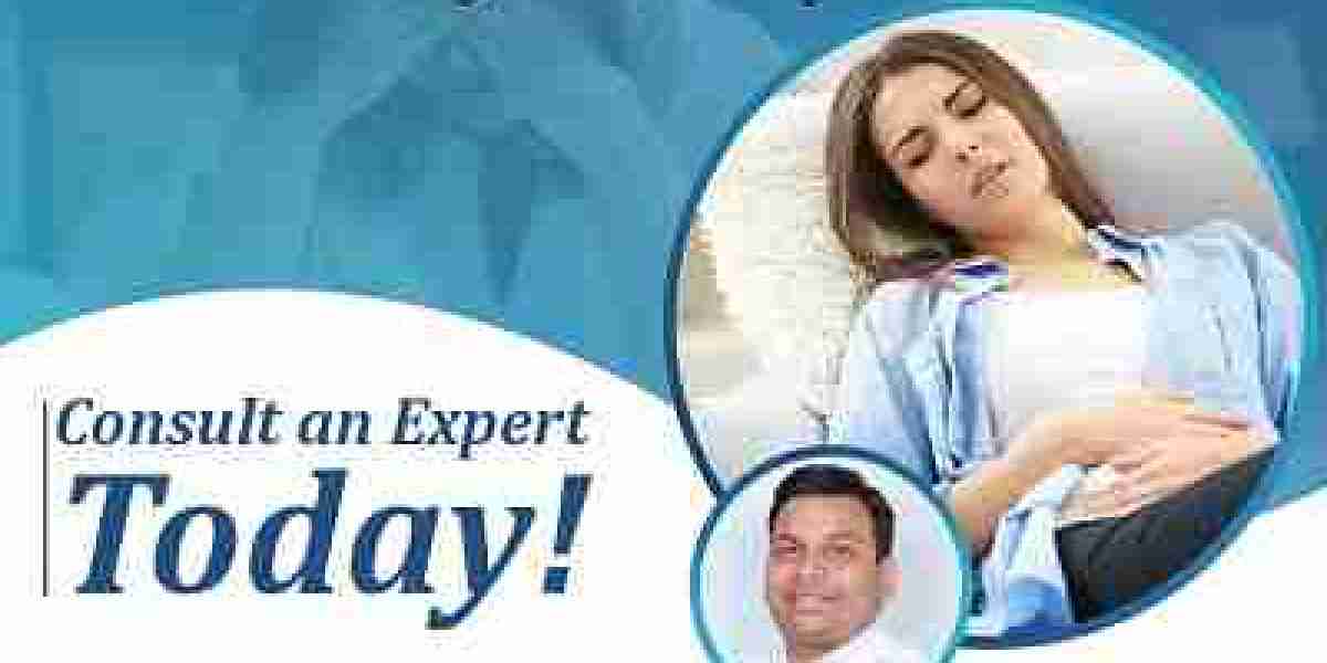 Choose the Best Urologist in Lucknow: Top Tips You Should Know