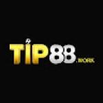 Tip88